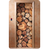    DoorWood () 70x190   A044, ,  