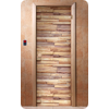    DoorWood () 70x190   A053, ,  