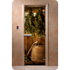    DoorWood () 70x190   A098, ,  /