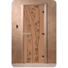    DoorWood () 70x210     ( ), 