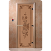    DoorWood () 70x210    ( ), 