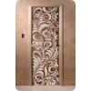    DoorWood () 70x210    (), 