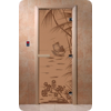    DoorWood () 80x190     ( ), 