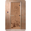    DoorWood () 80x190    2 ( ), 