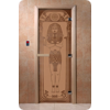    DoorWood () 80x190    ( ), 