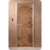    DoorWood () 80x190     ( ), 