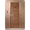    DoorWood () 80x190    ( ), 