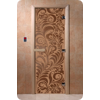    DoorWood () 80x190    ( ), 