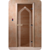    DoorWood () 90x200    (), 
