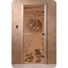    DoorWood () 90x200     ( ), 