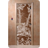    DoorWood () 90x200      (), 