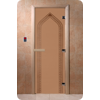    DoorWood () 90x210    ( ), 