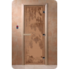    DoorWood () 90x210    ( ), 