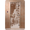    DoorWood () 90x210    (), 