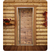    DoorWood () 80x200 Flash Royal  A020, 