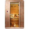    DoorWood () 60x190  A033 ,  