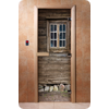    DoorWood () 60x190  A042 ,  