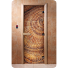    DoorWood () 60x190  A049 ,  