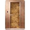    DoorWood () 60x190  A054 ,  