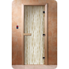    DoorWood () 60x190  A055 ,  