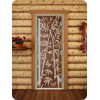    DoorWood () 60x180  ( )     ( )