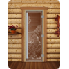    DoorWood () 60x180  ( )     ()