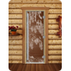    DoorWood () 60x180  ( )   ( )