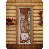    DoorWood () 60x180  ( )    ( )