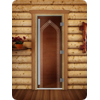    DoorWood () 70x170  ( )   ( )