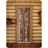    DoorWood () 70x170  ( )    ( )