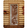    DoorWood () 70x170  ( )    ( )