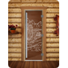    DoorWood () 70x170  ( )   ()