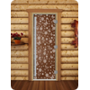    DoorWood () 70x170  ( )     ( )