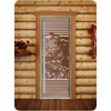    DoorWood () 70x170  ( )   ( )