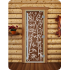    DoorWood () 80x200  ( )     ( )