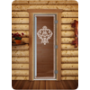    DoorWood () 80x200  ( )   ( )