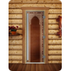    DoorWood () 80x200  ( )    ( )