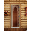    DoorWood () 80x210  ( )    ( )