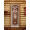    DoorWood () 80x210  ( )   ( )