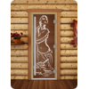    DoorWood () 80x210  ( )   ( )