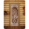    DoorWood () 80x210  ( )   ( )