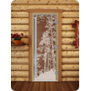    DoorWood () 80x210  ( )   ( )