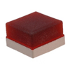   Beckstone Style 10x10x6 Rot,  (0,4W/12V/DC)