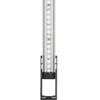   (LED) Eheim classicLED 20 1140  6500