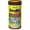    Tetra TetraMin Granulat, 500 