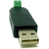    USB-485