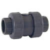   Cepex PVC-U Spring  .  (EPDM) 4 (DN80)