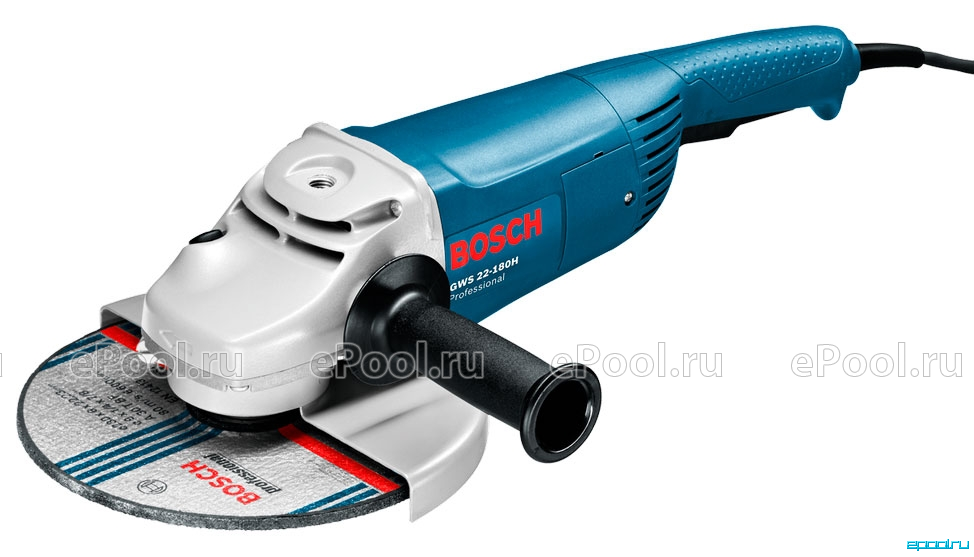 Ушм bosch 180. AEG угловая шлифмашина 428500 WS 2200-230dms. Углошлифмашинка Bosch GWS 22-230 H. Professional Angle Grinder Winkelschleifer meuleuse angulaire GWS 660 660w ø125mm m 14 11000 min '/RPM. GWS 24 230 GVX.