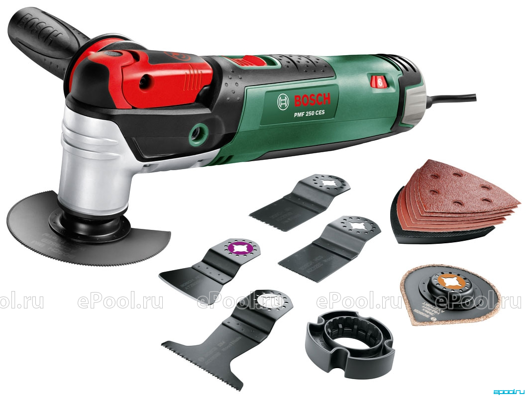 Артикулы bosch. Реноватор Bosch PMF 250 ces. Универсальный инструмент Bosch PMF 250 ces. Реноватор Bosch PMF 250 ces 2016 кейс. Реноватор Bosch PMF 250 ces 2016 кейс комплект.