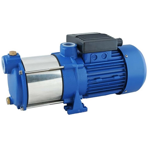    Unipump MH 800C